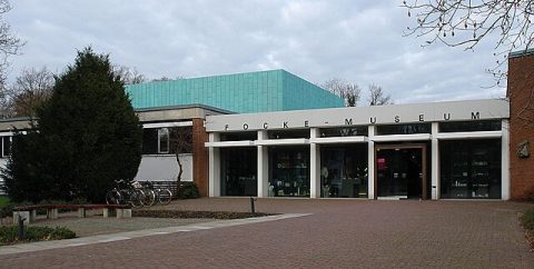 Focke Museum (History & Culture)