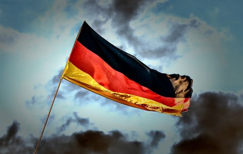 German Emigration Museum