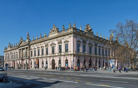 German Historical Museum (Bonn)