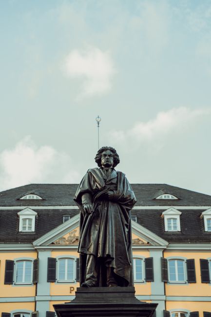 Museum Ludwig