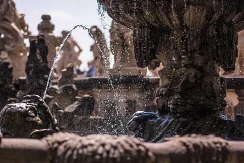 Elbamare Water Park