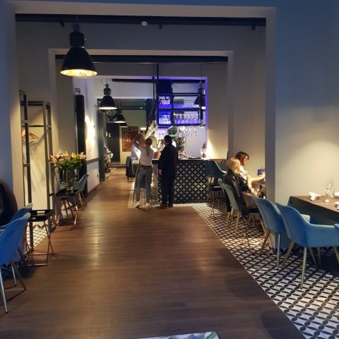 Supperclub34