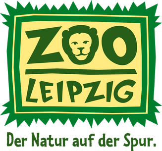 Leipzig Zoo