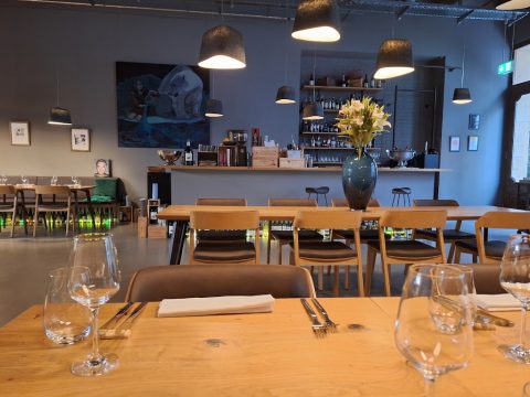 Planerts Restaurant
