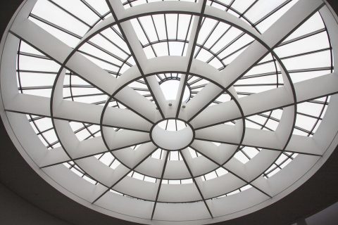 Alte Pinakothek