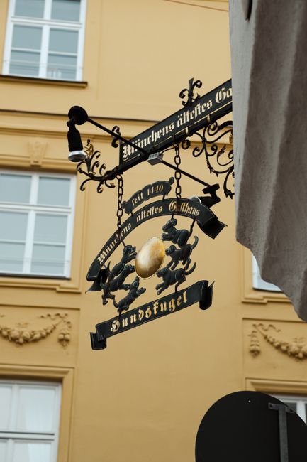 Haidhausen