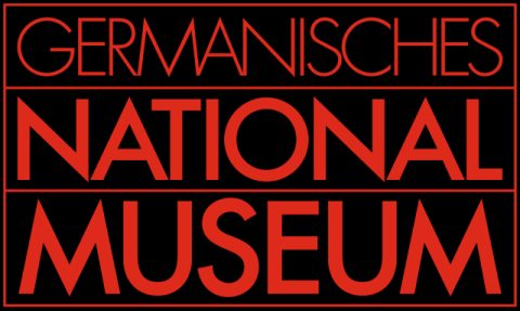 German National Museum (Germanisches Nationalmuseum)