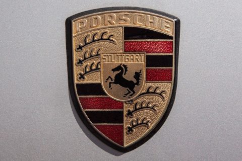 Automotive Factory Tours