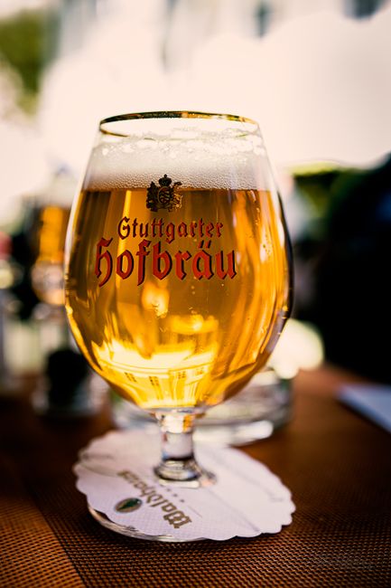 Pub & Food Tours