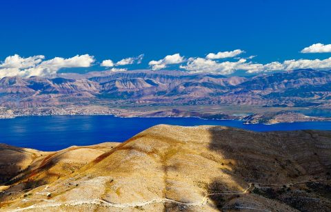 Albania Excursions