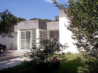 Archaeological Museum of Polygyros