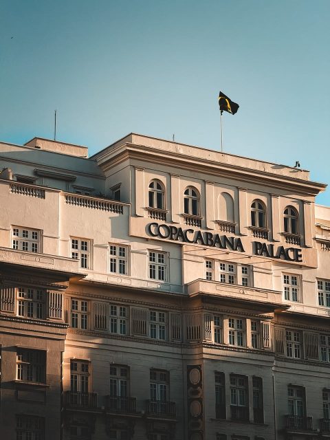 Malia Palace