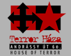 House of Terror Museum