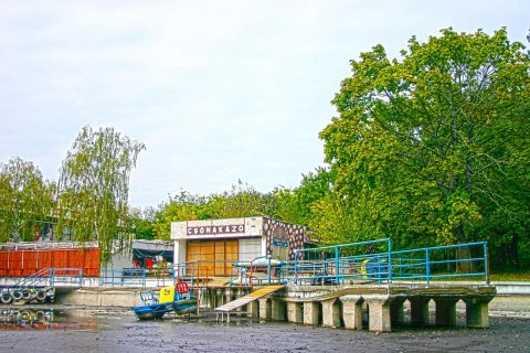Déri Museum