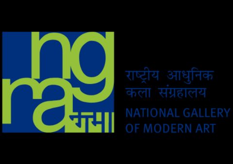National Gallery of Modern Art (NGMA)