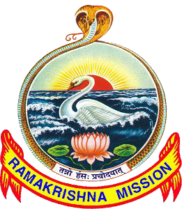 Ramakrishna Mission
