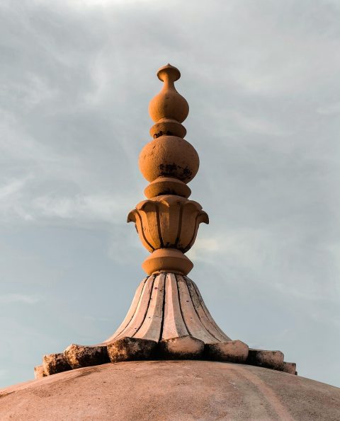 Central Park Jaipur