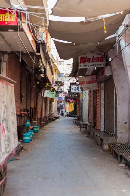 Johari Bazaar