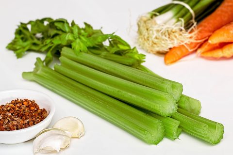 Traditional Cuisine Cooking Class