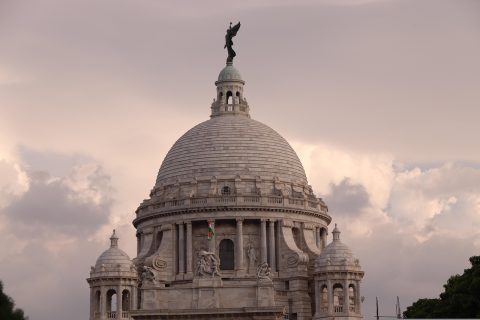 Photography Walks