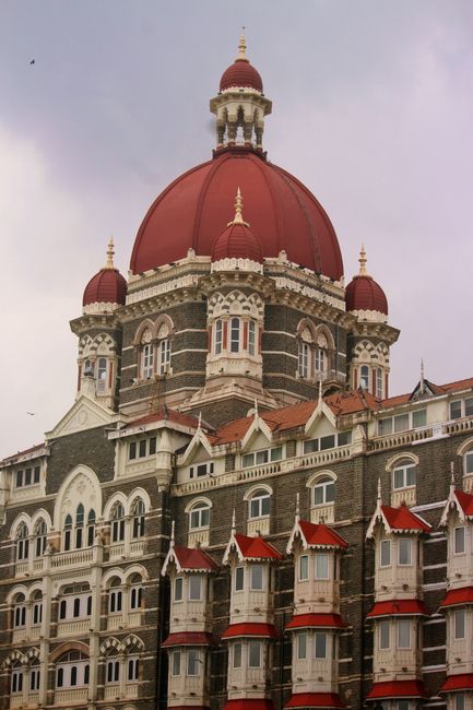 Colaba