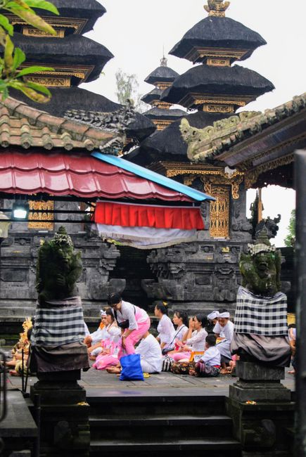 Pura Jagatnatha