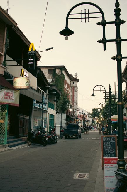 Renon District
