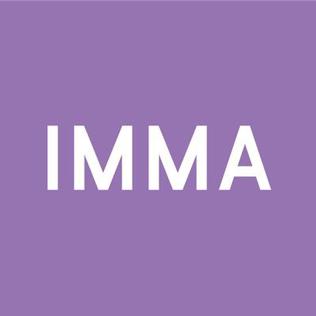 Irish Museum of Modern Art (IMMA)