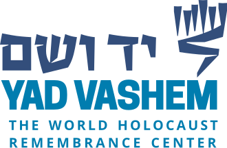 Yad Vashem (Holocaust History Museum)