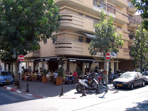 Florentin