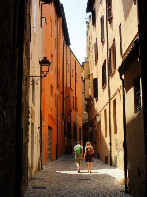 Arte Fiera Bologna