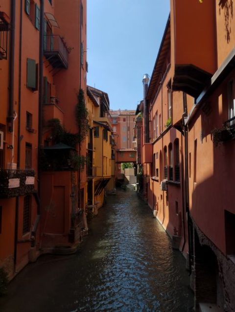 Manifattura delle Arti