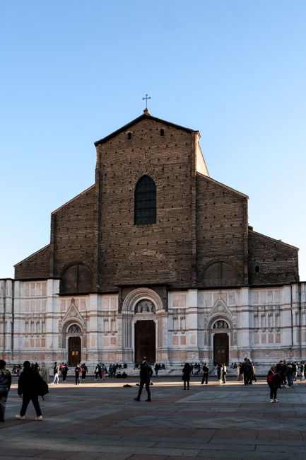 Mercatino di Natale di Piazza Santo Stefano