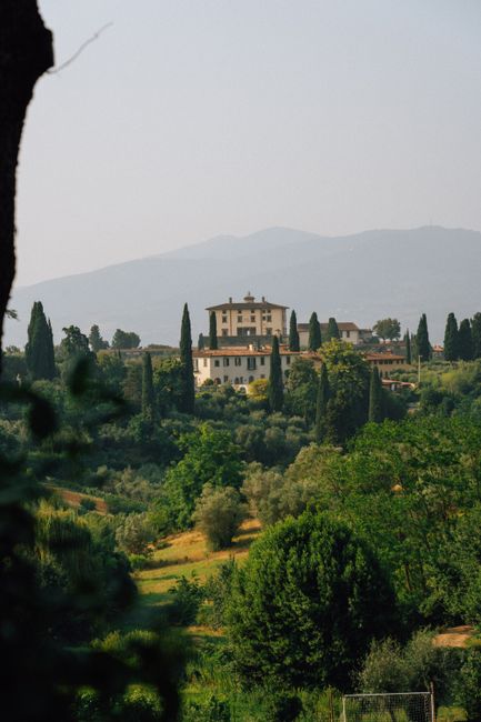 Estate Fiesolana Summer Festival