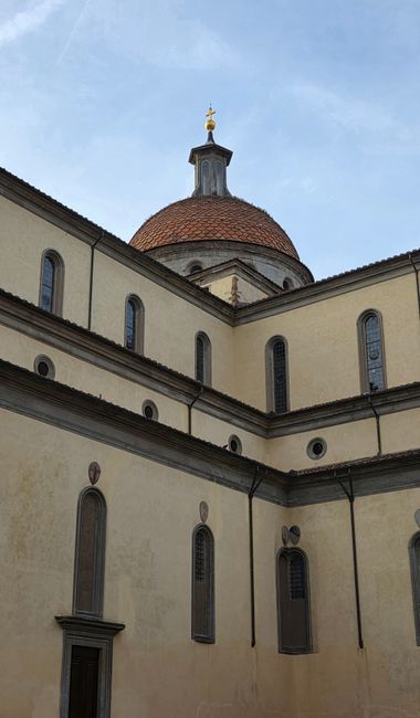 Fattoria di Maiano