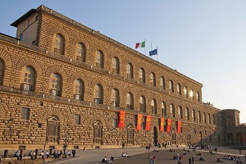 Oltrarno