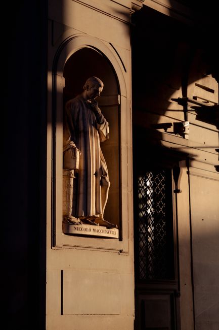 San Niccolò
