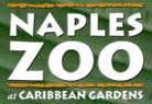 Naples Zoo (Zoo di Napoli)