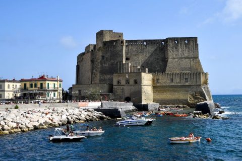 Ospedale delle Bambole