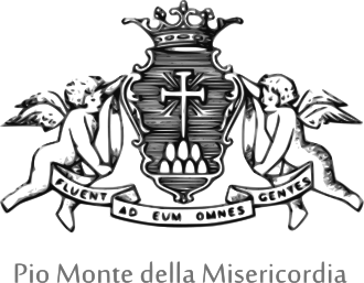 Pio Monte della Misericordia