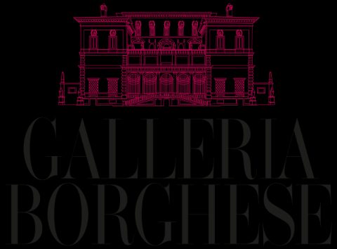 Borghese Gallery