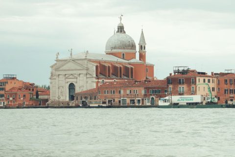 Il Santo Bevitore Pub
