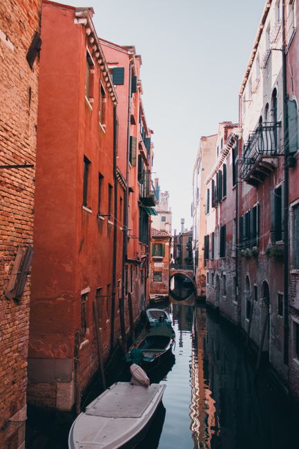 Venice Jazz Club