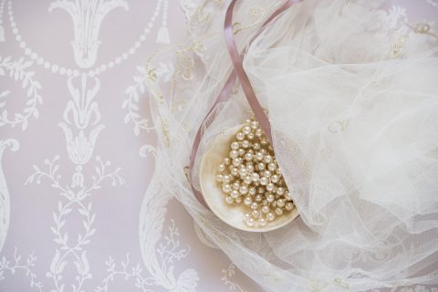 Kazuri Beads