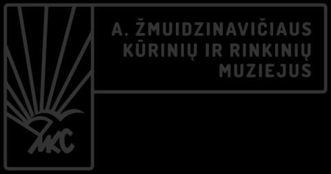 Devils' Museum (Žmuidzinavičius Museum)