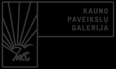 Kaunas Picture Gallery