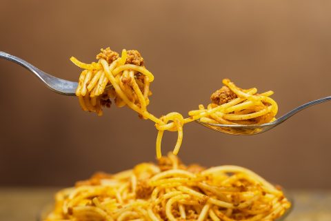 Lithuanian Cuisine Tasting Tour
