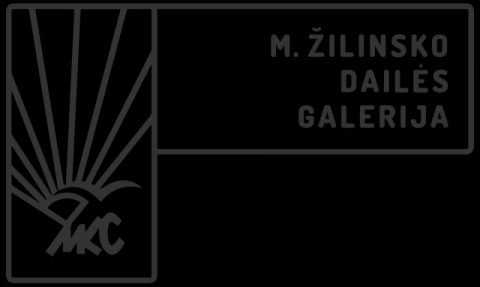 Mykolas Žilinskas Art Gallery