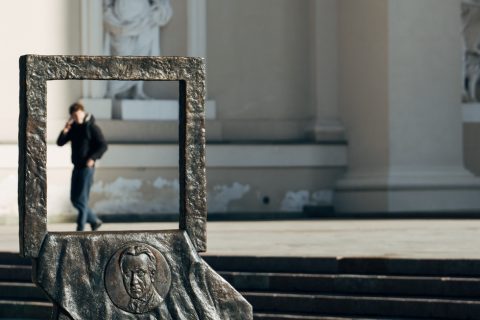 Free Walking Tours