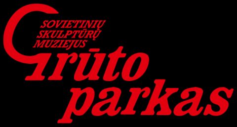 Grūtas Park (Stalin World)